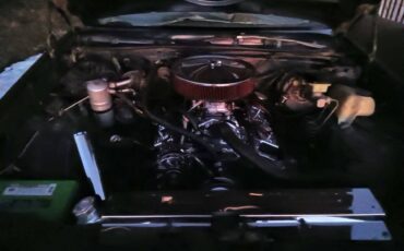 Chevrolet-el-camino-1982-silver-2