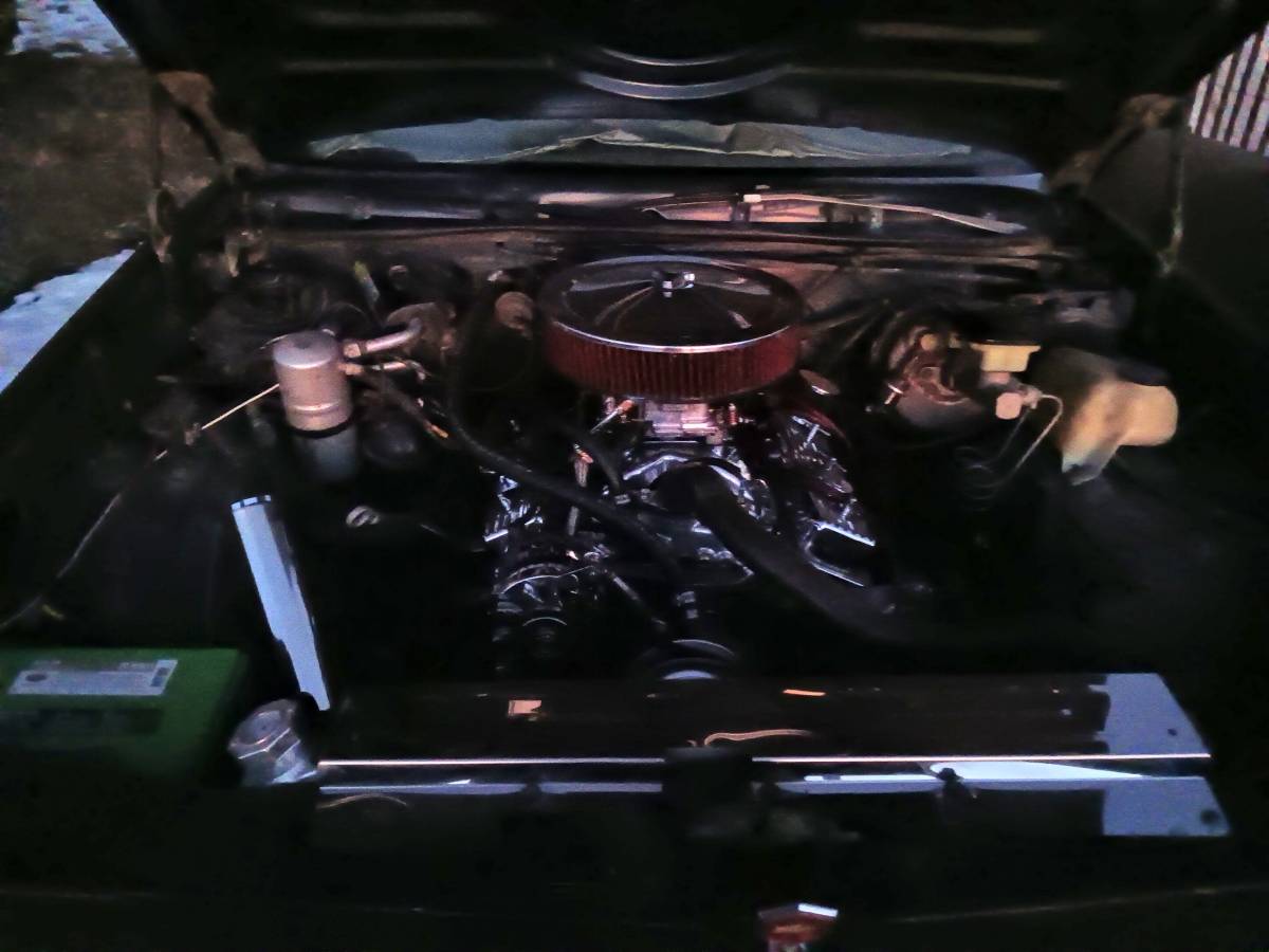 Chevrolet-el-camino-1982-silver-2