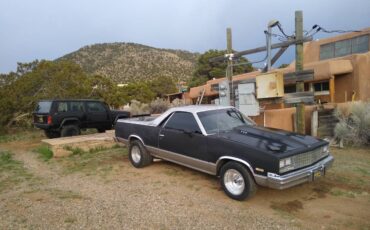 Chevrolet-el-camino-1982-silver-3