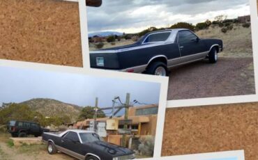 Chevrolet-el-camino-1982-silver