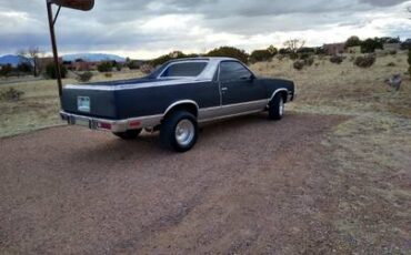 Chevrolet-el-camino-1982-silver-5