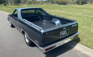 Chevrolet-el-camino-1985-blue-1