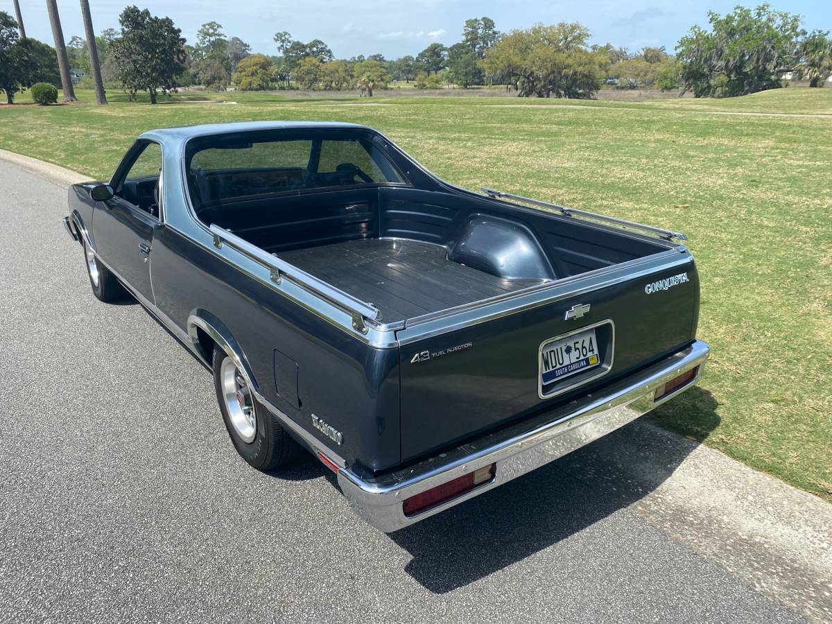 Chevrolet-el-camino-1985-blue-1