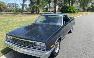 Chevrolet-el-camino-1985-blue-2