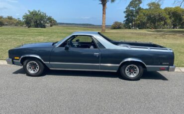 Chevrolet-el-camino-1985-blue-3