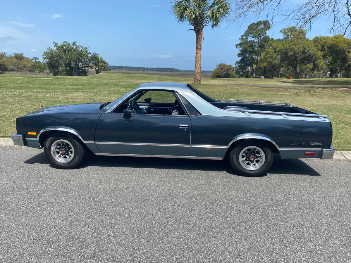 Chevrolet-el-camino-1985-blue-3