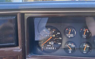 Chevrolet-el-camino-1985-blue