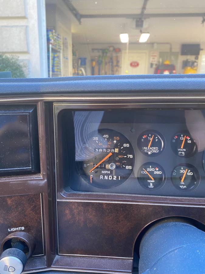 Chevrolet-el-camino-1985-blue