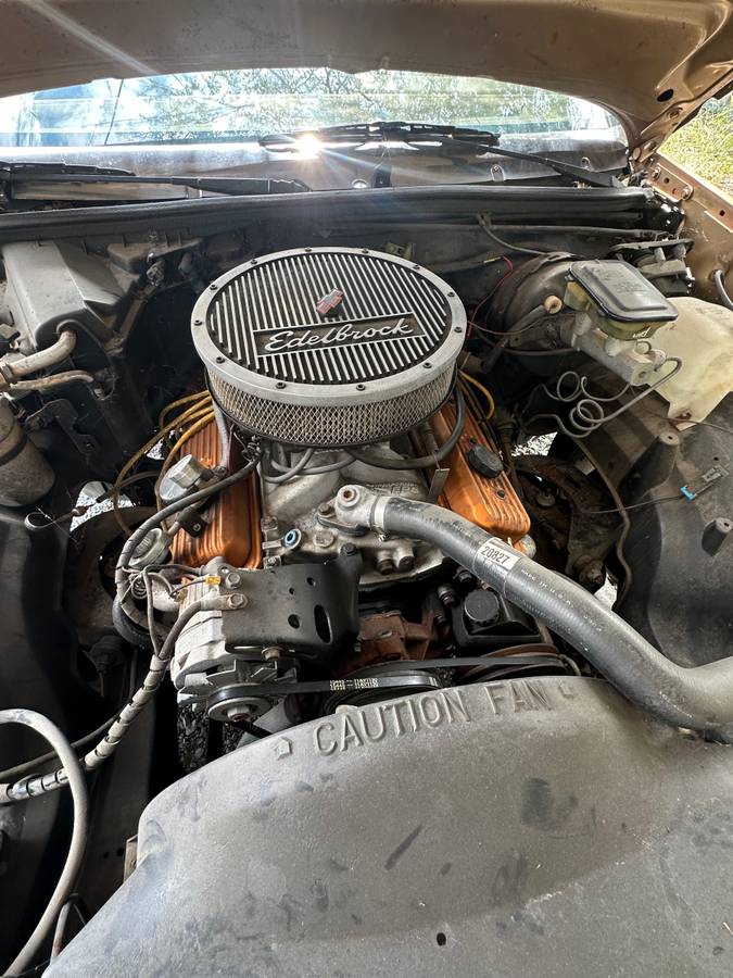 Chevrolet-el-camino-1985-custom-12
