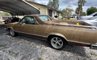 Chevrolet-el-camino-1985-custom-2