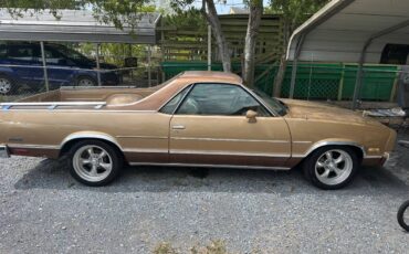 Chevrolet-el-camino-1985-custom