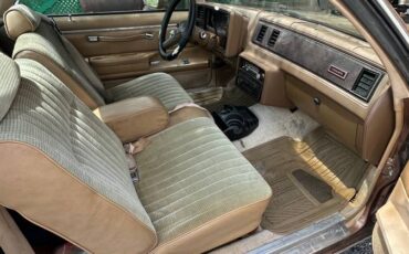 Chevrolet-el-camino-1985-custom-8