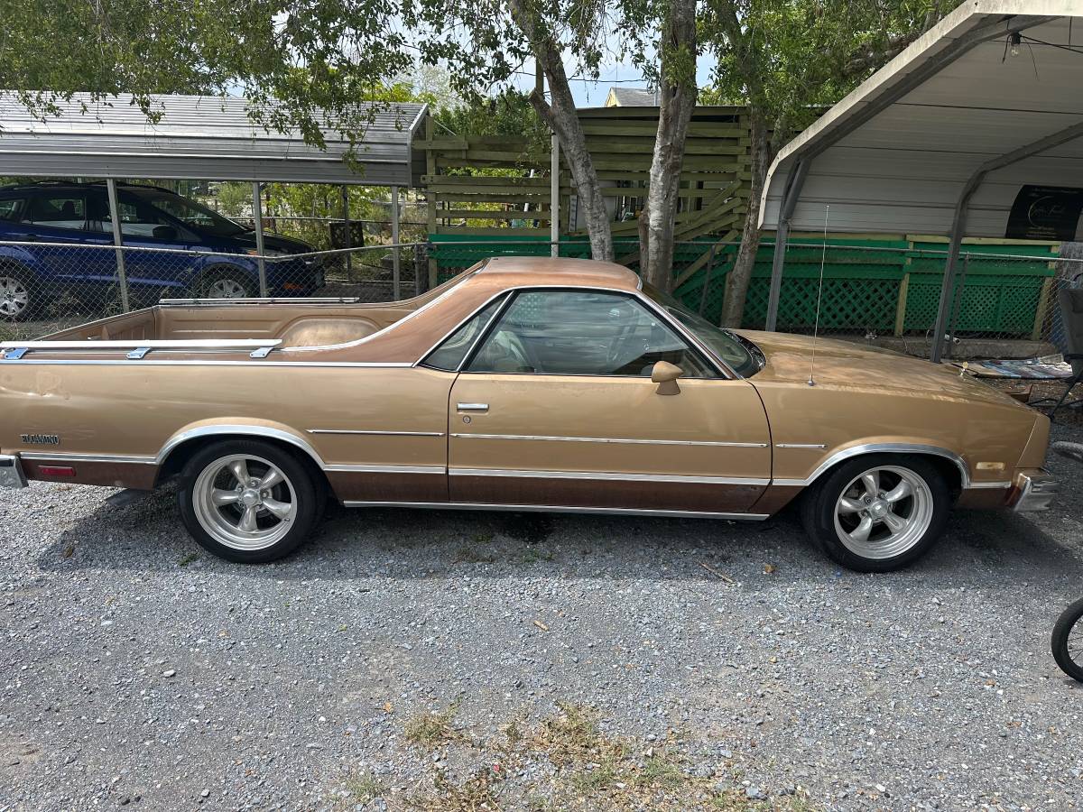 Chevrolet-el-camino-1985-custom