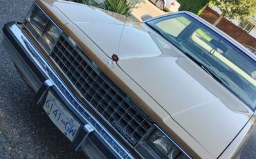 Chevrolet-el-camino-1987-1