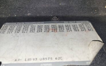 Chevrolet-el-camino-1987-10