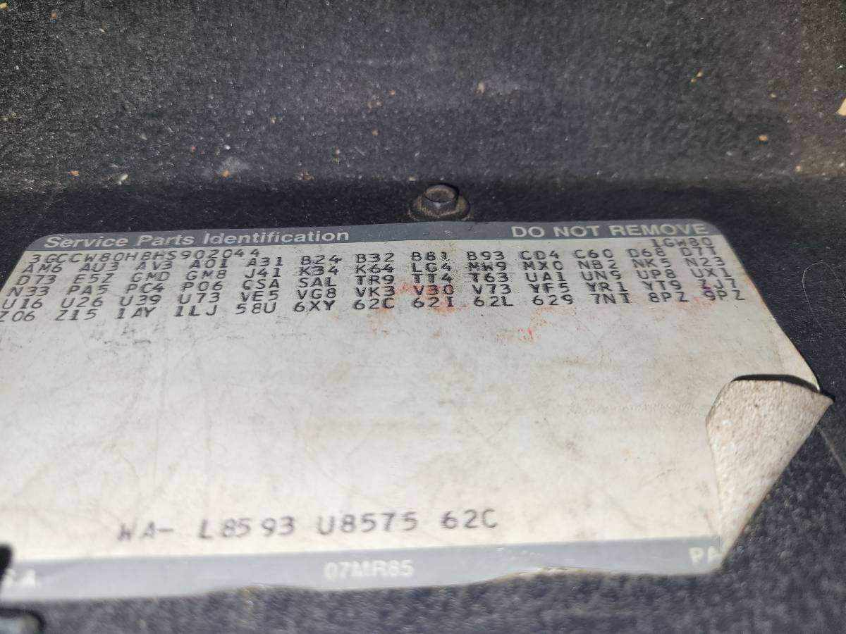 Chevrolet-el-camino-1987-10