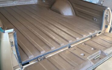 Chevrolet-el-camino-1987-11