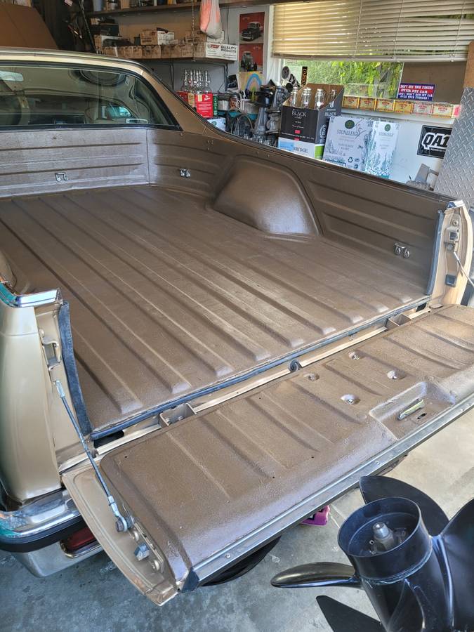 Chevrolet-el-camino-1987-11