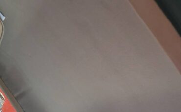 Chevrolet-el-camino-1987-12