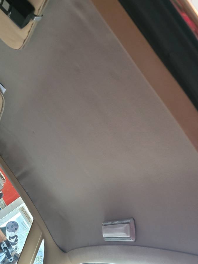 Chevrolet-el-camino-1987-12