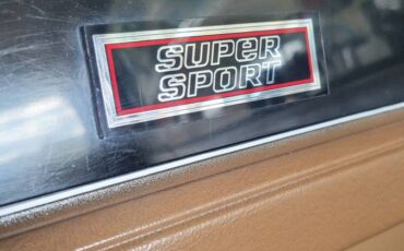 Chevrolet-el-camino-1987-13