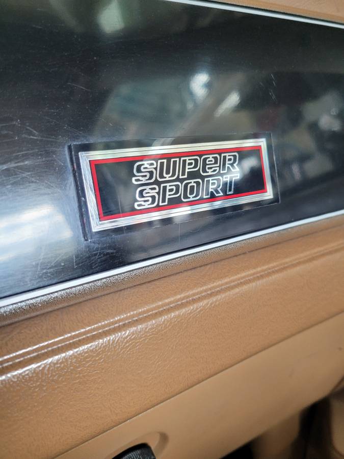 Chevrolet-el-camino-1987-13