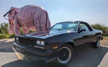 Chevrolet-el-camino-1987
