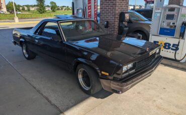 Chevrolet-el-camino-1987-16
