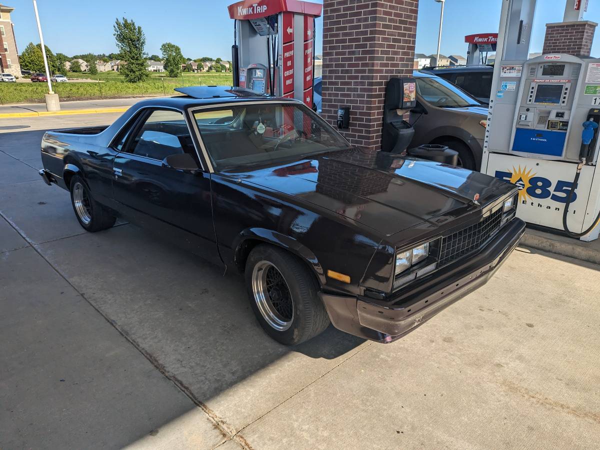 Chevrolet-el-camino-1987-16