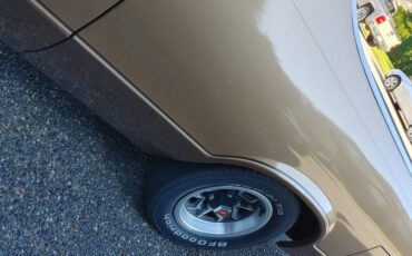 Chevrolet-el-camino-1987-2