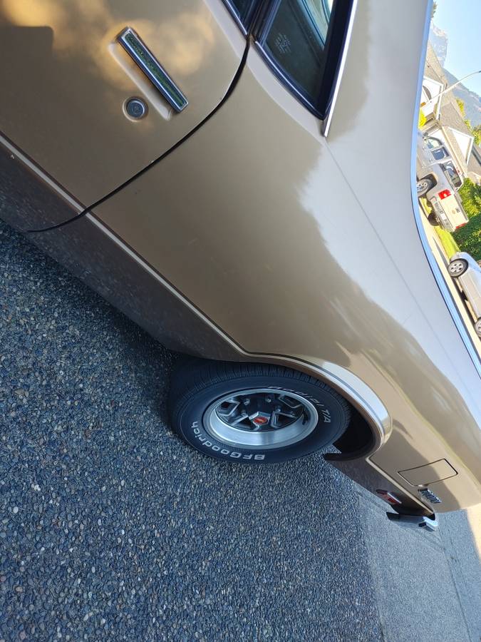 Chevrolet-el-camino-1987-2