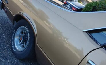 Chevrolet-el-camino-1987-3