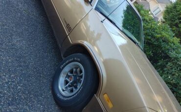 Chevrolet-el-camino-1987