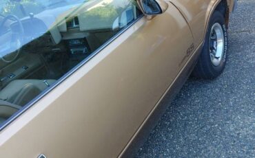 Chevrolet-el-camino-1987-4