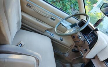 Chevrolet-el-camino-1987-5