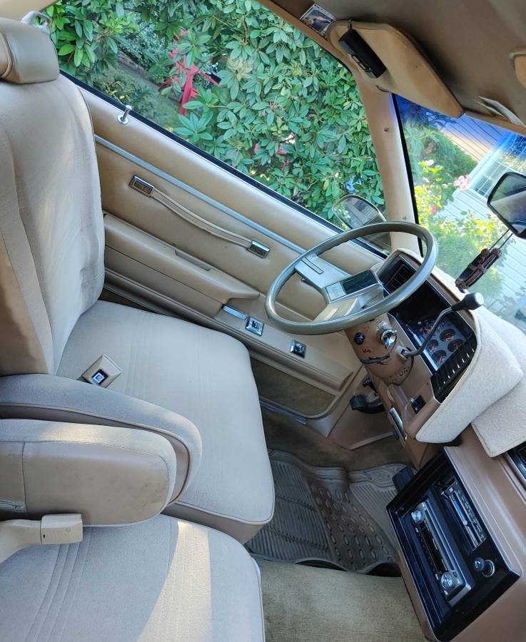 Chevrolet-el-camino-1987-5