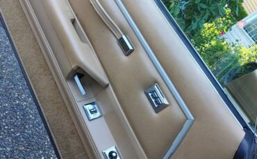 Chevrolet-el-camino-1987-6