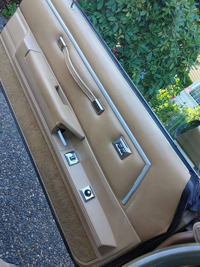 Chevrolet-el-camino-1987-6