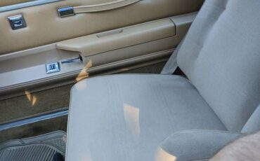 Chevrolet-el-camino-1987-7