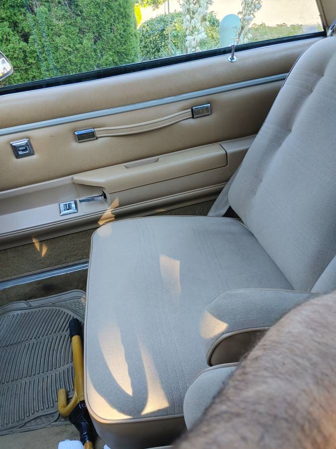 Chevrolet-el-camino-1987-7