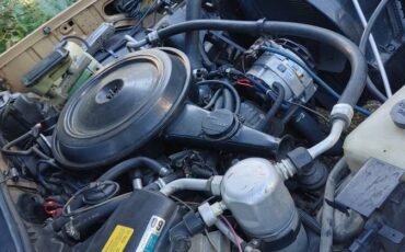 Chevrolet-el-camino-1987-8