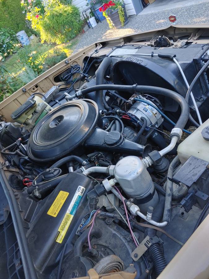 Chevrolet-el-camino-1987-8