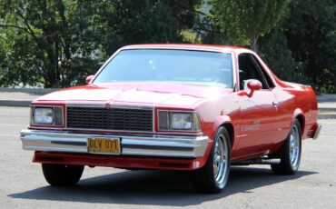 Chevrolet-el-camino-450hp-1978-1