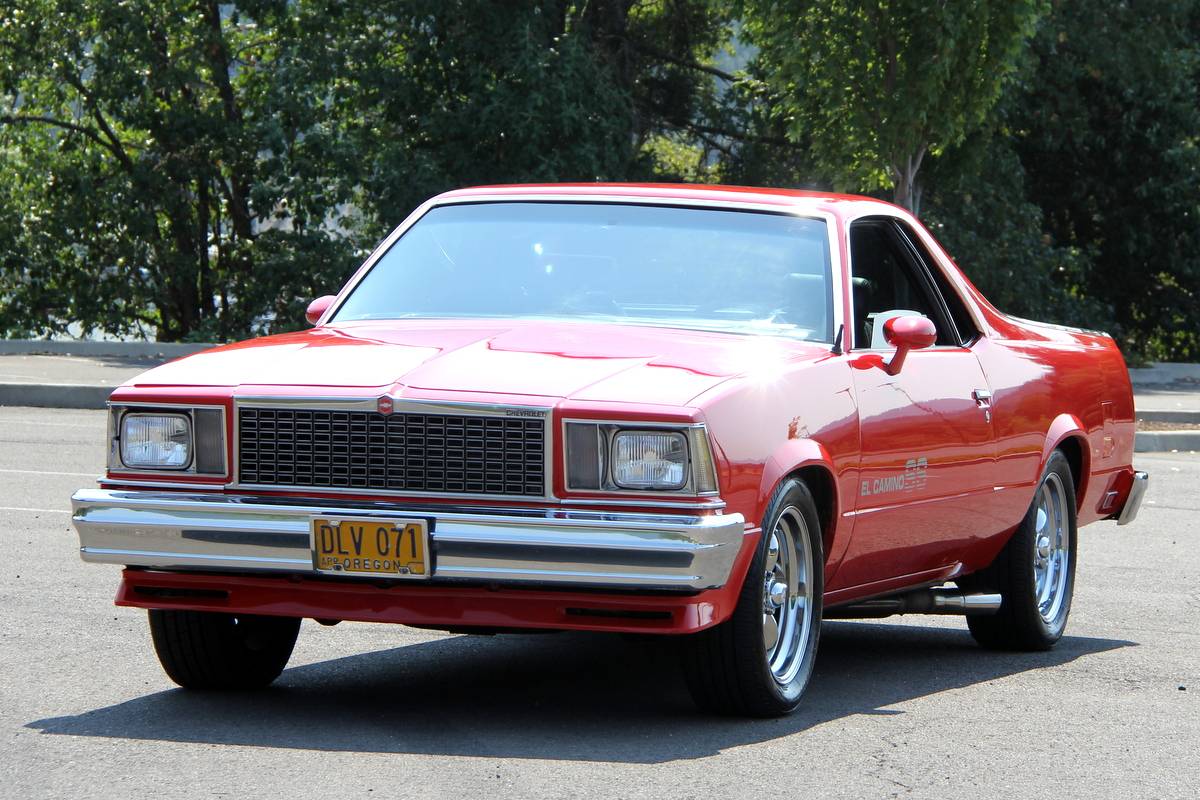 Chevrolet-el-camino-450hp-1978-1