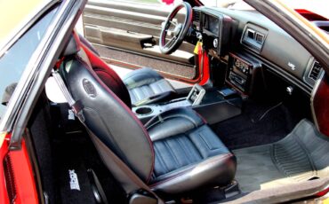 Chevrolet-el-camino-450hp-1978-11