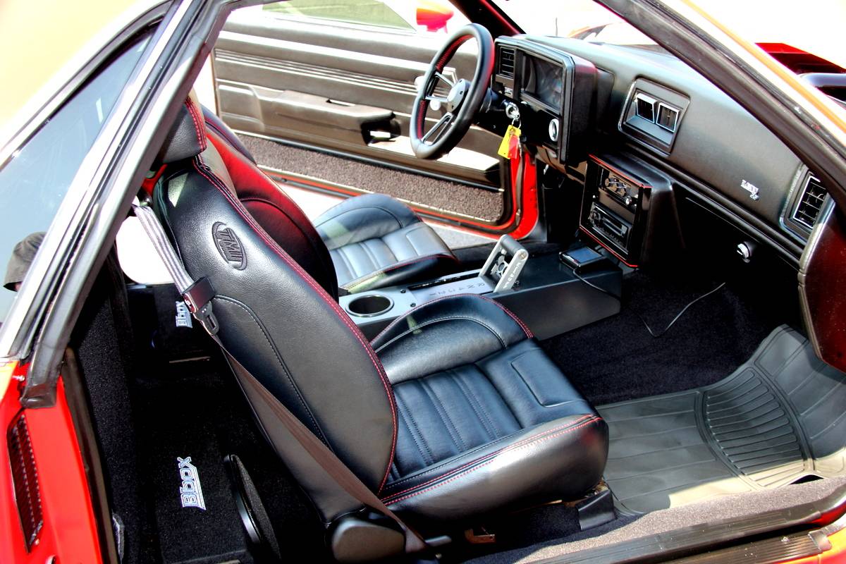 Chevrolet-el-camino-450hp-1978-11