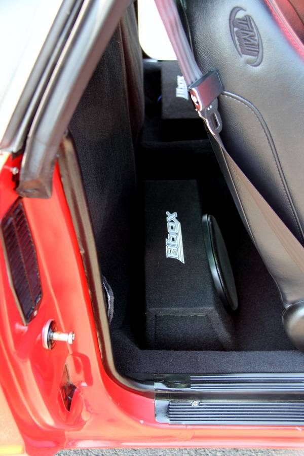 Chevrolet-el-camino-450hp-1978-12