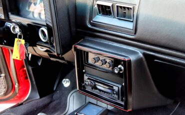 Chevrolet-el-camino-450hp-1978-13