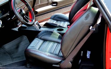 Chevrolet-el-camino-450hp-1978-15