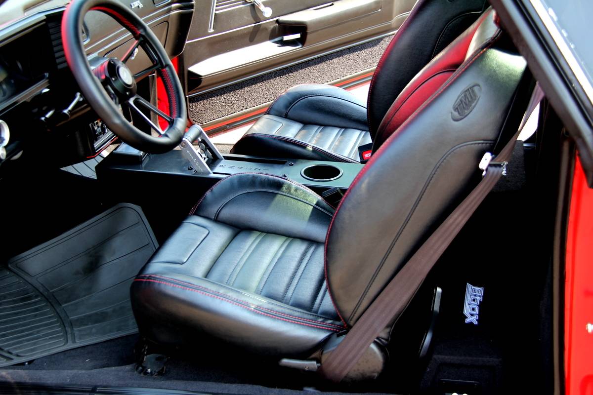 Chevrolet-el-camino-450hp-1978-15
